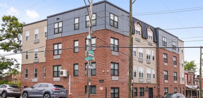 4529 Pulaski Ave, Philadelphia, PA à vendre Photo principale– Image 1 sur 2