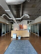 320 Hemphill St, Fort Worth, TX à vendre Photo intérieure– Image 1 sur 6