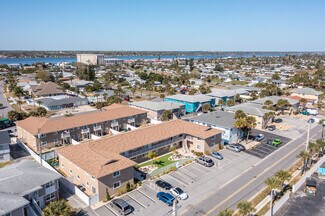 Plus de détails pour 2550 Tulane Ave, Daytona Beach, FL - Logement à vendre