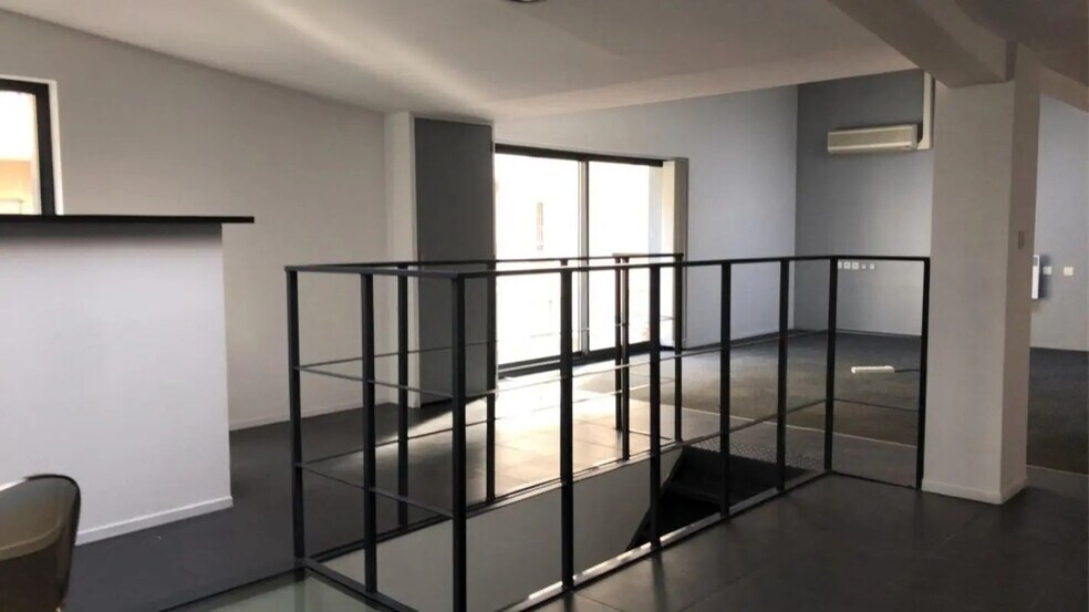 Bureau dans Le Havre à louer - Photo intérieure – Image 3 sur 6