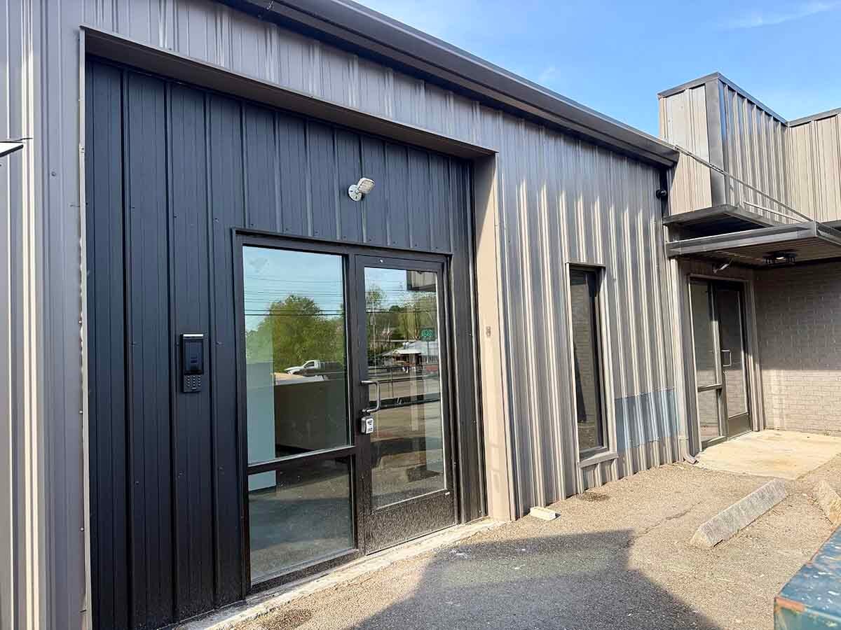 2909 E Oakland Ave, Johnson City, TN à louer Photo intérieure– Image 1 sur 6