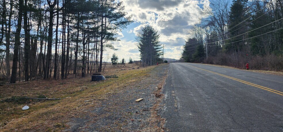 42 Concord rd, Kiamesha Lake, NY à vendre - Photo de l’immeuble – Image 2 sur 15