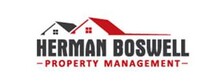 Herman Boswell Inc