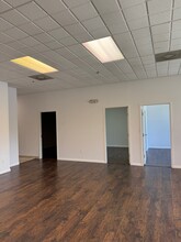 1255 NW 17th Ave, Delray Beach, FL à louer Photo intérieure– Image 2 sur 9