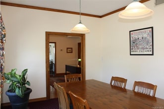 1866 Commerce St, Yorktown Heights, NY à louer Photo intérieure– Image 2 sur 9
