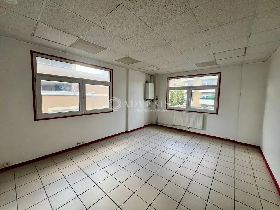 Bureau dans Argenteuil à louer Photo intérieure– Image 1 sur 7