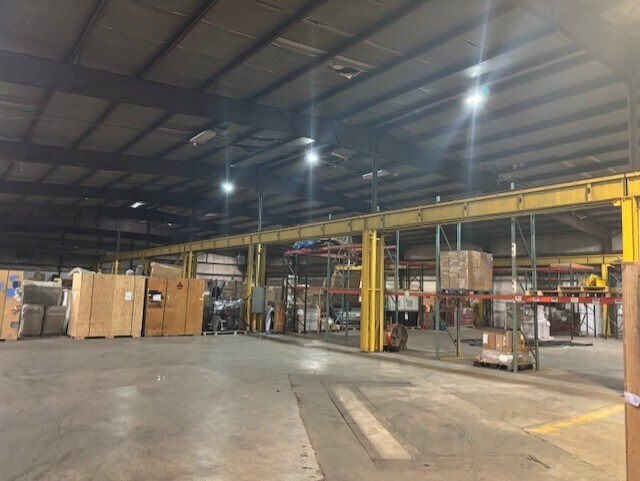 802 41st St N, Birmingham, AL à vendre - Photo de l’immeuble – Image 3 sur 6