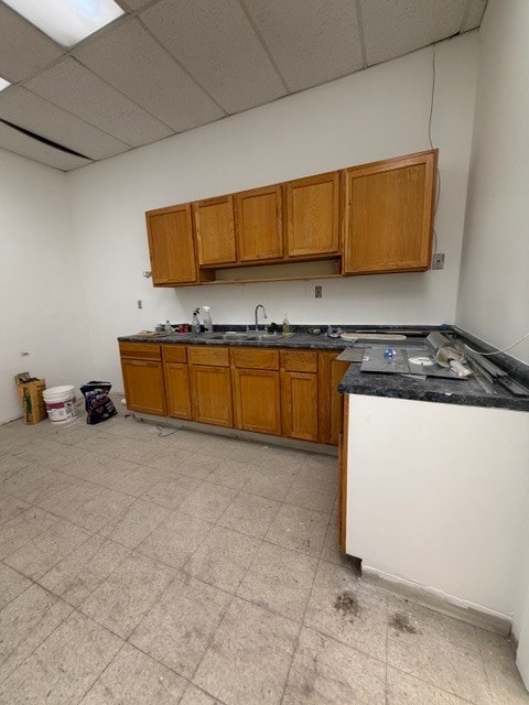 4075-4089 N Broadway St, Chicago, IL à louer Photo intérieure– Image 1 sur 5