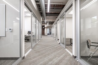 Plus de détails pour 75 Washington Ave, Portland, ME - Bureau à louer