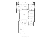 1-Floorplan_1