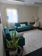 3040 Riverside Dr, Upper Arlington, OH à louer Photo intérieure– Image 2 sur 6