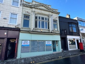 Plus de détails pour 38 Blackwellgate, Darlington - Coworking à louer