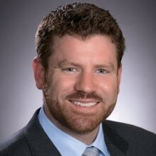 Brian McCurdy