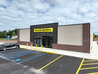 Plus de détails pour 15000 Manitou Rd, Manitou Beach, MI - Local commercial à vendre