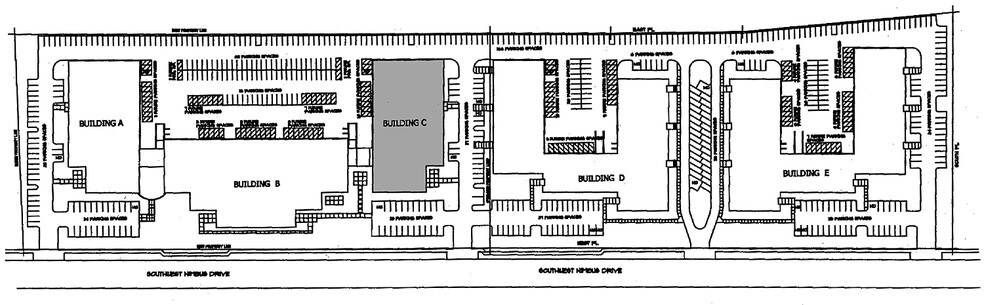 9200 SW Nimbus Ave, Beaverton, OR à louer - Autre – Image 2 sur 7