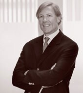 Sean O'Reilly