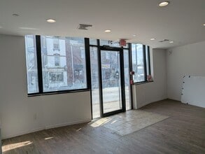 51 Main St, New Paltz, NY à louer Photo intérieure– Image 2 sur 11