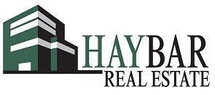 Haybar Realty