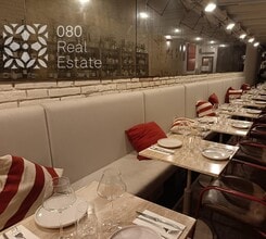 Local commercial dans Barcelone, Barcelona à louer Photo intérieure– Image 1 sur 6