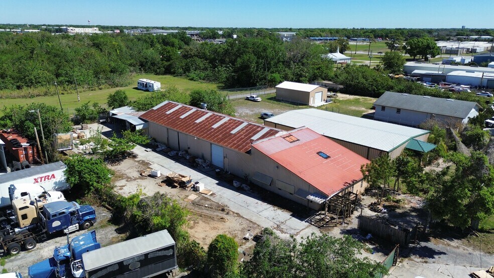 291 American Spirit Rd, Winter Haven, FL à vendre - Photo principale – Image 1 sur 38