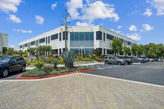 Plus de détails pour 110 Baytech Dr, San Jose, CA - Local d’activités à vendre
