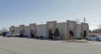 Plus de détails pour 616 Village Dr, Virginia Beach, VA - Bureau à louer