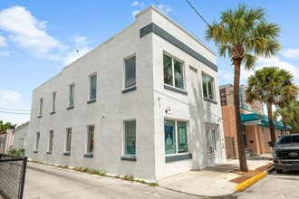 2006 Vernon Pl, Melbourne, FL à louer Photo intérieure– Image 1 sur 17