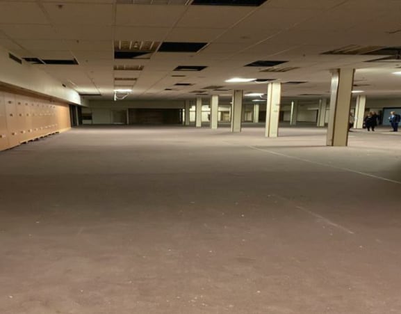 New Wynd, Montrose à louer Photo intérieure– Image 1 sur 1