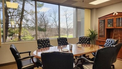 240 Cedar Knolls Rd, Cedar Knolls, NJ à louer Photo intérieure– Image 2 sur 8