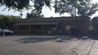 Plus de détails pour 2225 S Danville Dr, Abilene, TX - Bureau à louer