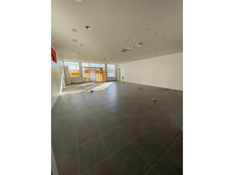 Local commercial dans Corrèze à louer - Photo intérieure – Image 2 sur 4