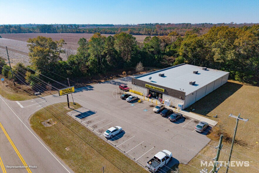 2015 N Cole St, Lima, OH à vendre - Photo de l’immeuble – Image 2 sur 3