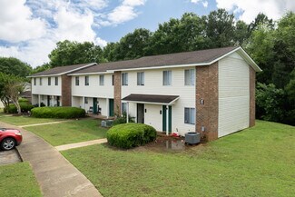 Plus de détails pour 121 Lyman Ave, Duncan, SC - Logement à vendre