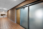 Suite B