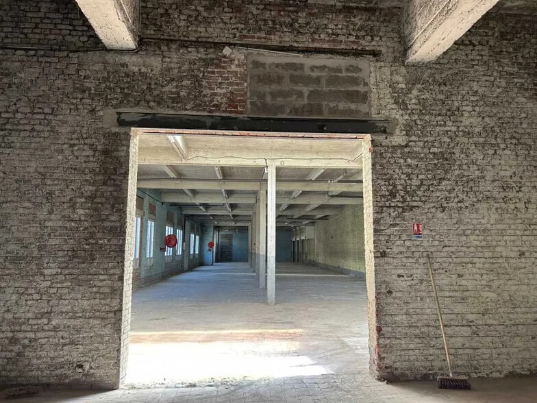 Bureau dans Wattrelos à louer - Photo intérieure – Image 3 sur 4