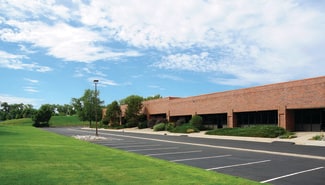 Plus de détails pour 6900 W Jefferson Ave, Lakewood, CO - Local d'activités, Industriel/Logistique à louer