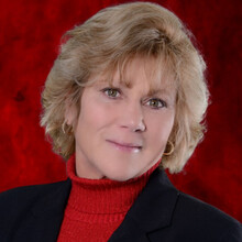 Cheryl Siple