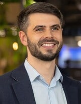 Matt Styles