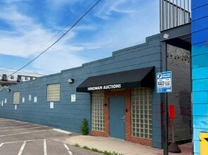 2737 Larimer St, Denver, CO à louer Photo intérieure– Image 1 sur 10