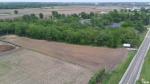 7501 US-150 Hwy, Edwards, IL à vendre - Aérien – Image 2 sur 3