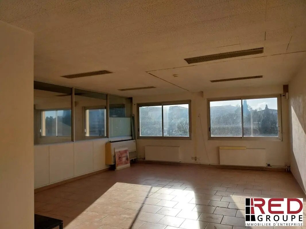 Bois De L'aune, Aix-en-Provence à vendre Photo intérieure– Image 1 sur 12