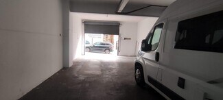 Plus de détails pour Logement à vendre