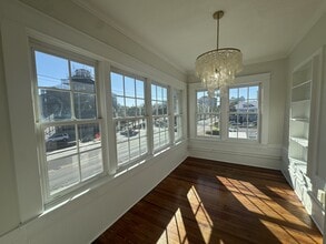 1315 S Howard Ave, Tampa, FL à louer Photo intérieure– Image 1 sur 7