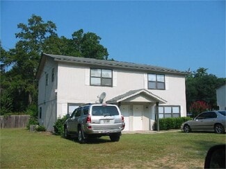 Plus de détails pour 5406 Worthington St, Lake Park, GA - Spécialisé à vendre