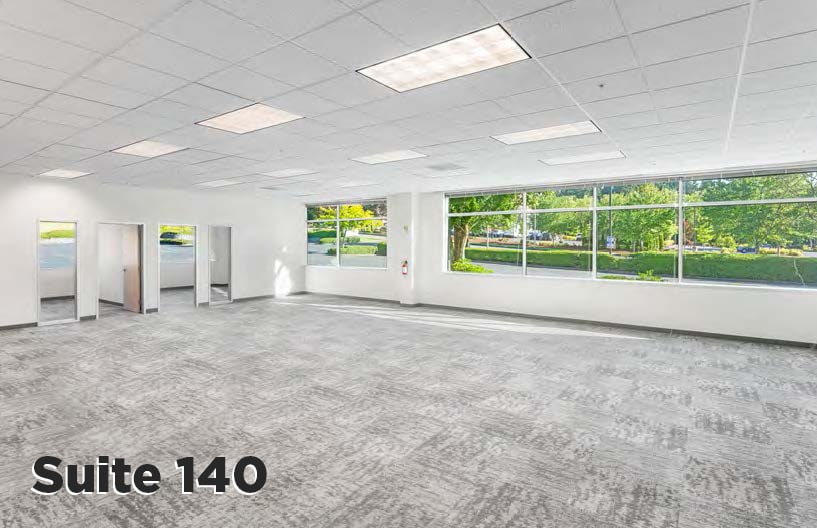 3400 NE John Olsen Ave, Hillsboro, OR à louer Photo intérieure– Image 1 sur 4