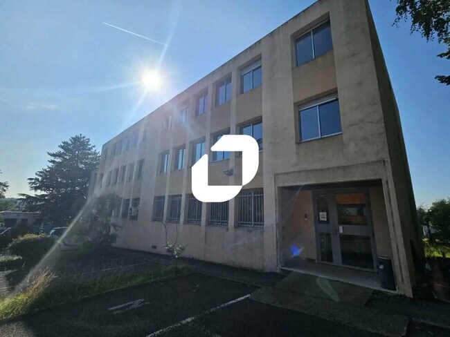 Plus de détails pour Bureau à vendre