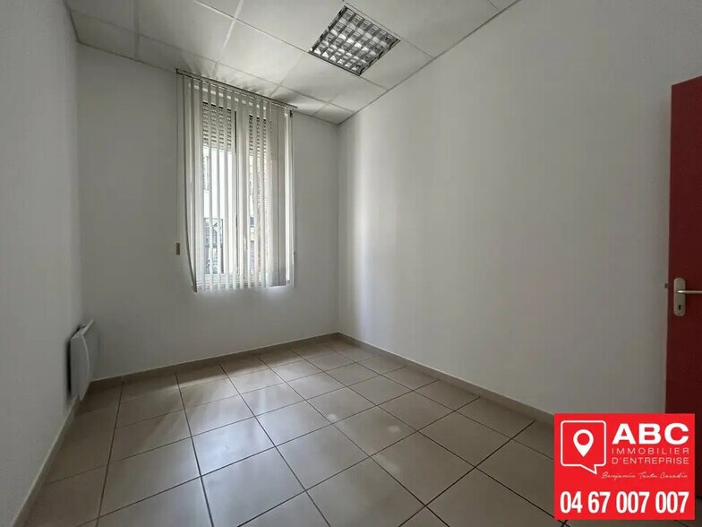 Bureau dans Perpignan à louer - Photo de l’immeuble – Image 2 sur 6