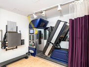 Interior Photo