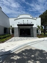 1150 Greenwood Blvd, Lake Mary, FL à louer Photo intérieure– Image 1 sur 10