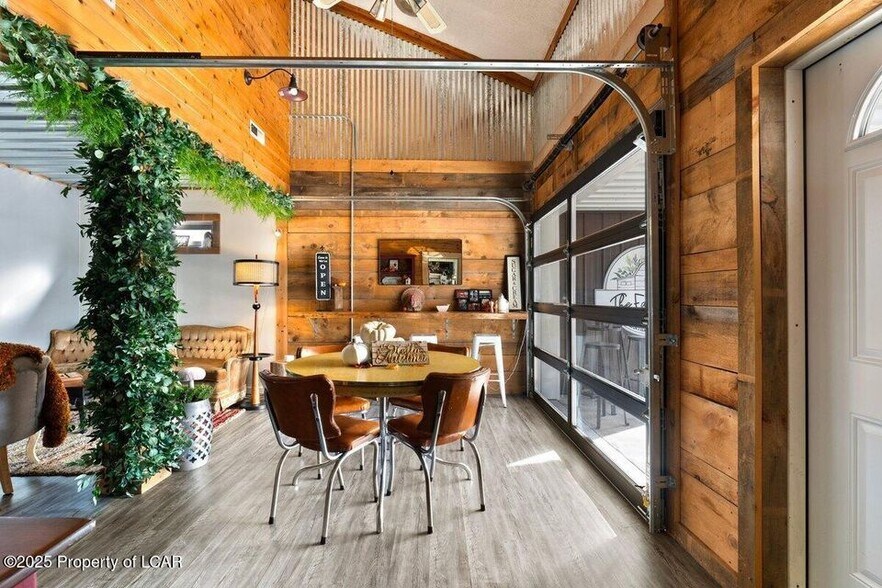 750 Main Rd, Shavertown, PA à vendre - Photo de l’immeuble – Image 2 sur 21